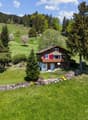 DJI_20260430123655_0977_D