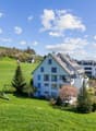 DJI_20260406131911_0165_D
