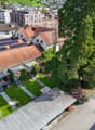 DJI_20260418114649_0656_D