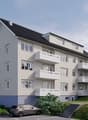 Listing picture