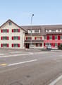 Listing picture