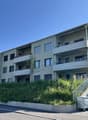 Wohnung_Aussenansicht