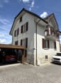 Listing picture