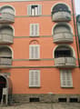 Image de l’objet