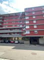Immagine dell’oggetto
