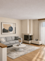 Listing picture