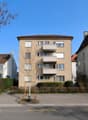 Aussenansicht bearbeitet