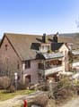 ©HATT_Stoll Trabold_70_DJI_0222-mid