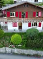 Listing picture
