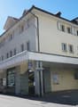 Listing picture