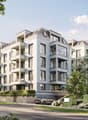 Weingartenweg_Ext02_Final-1_web.jpg