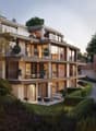 Inizia_Paradiesstrasse_01_Exterior_L_QuatreCaps.jpg