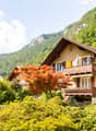 Listing picture