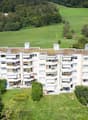 DJI_0676_bearb.jpg