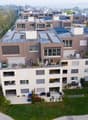 DJI_0197_bearb.jpg