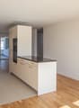 Lindentalpark_Boll-9549.jpg