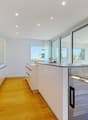 45-Zimmer-Penthouse-Kuche.jpg