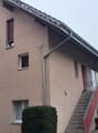 Immagine dell’oggetto