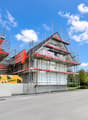 Listing picture