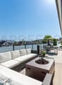 Terrasse mit Weitblick
