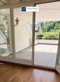 Wohnraum_mit_Zugang_Terrasse