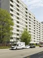 Zentralstrasse_93-99_Rueckseite.jpg