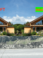 Objektbild