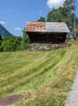 Terreno edificabile