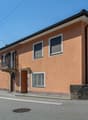 RaiffeisenCasa