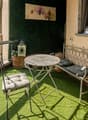 Terrazza