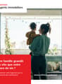 Raiffeisen Agents immobiliers