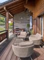 Terrasse Sud