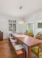 Wohn- und Essbereich
