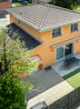 RaiffeisenCasa