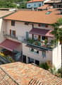 Prima pagina