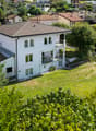 Prima pagina