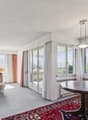 Ein Zuhause mit Aussicht und Potenzial