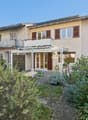Ihr neues Zuhause an familienfreundlicher Lage