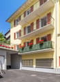 Proprietà