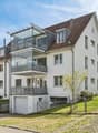 Ihr neues Zuhause