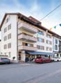 Listing picture