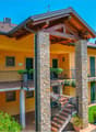 Listing picture