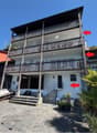 Listing picture