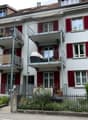 Aussenansicht 2