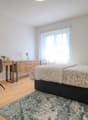 Listing picture