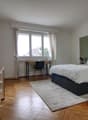 Listing picture