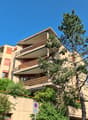 20220629_085441.jpg