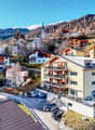 Listing picture