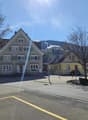 Listing picture