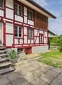 Listing picture
